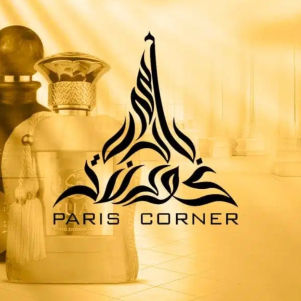 Paris Corner