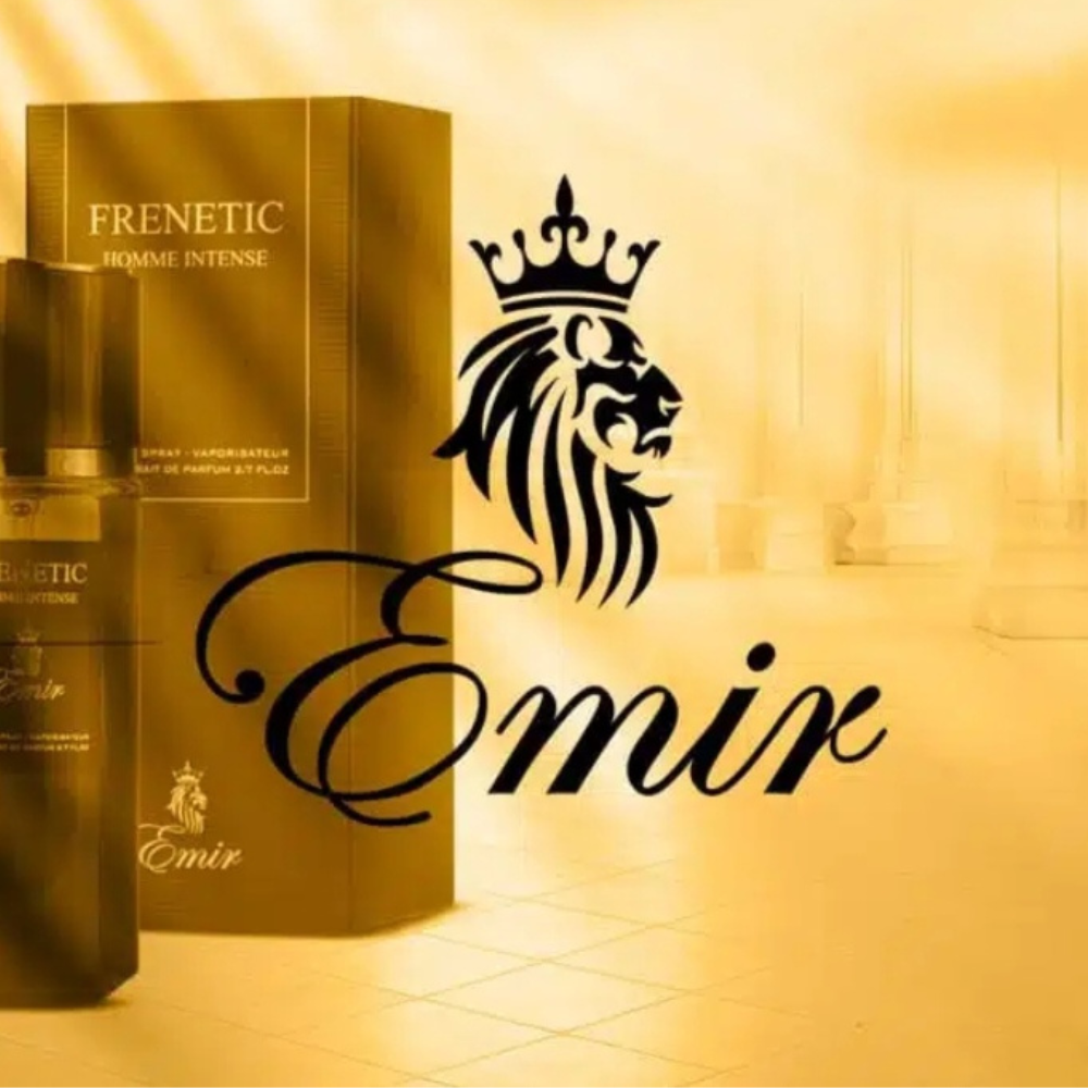 Emir