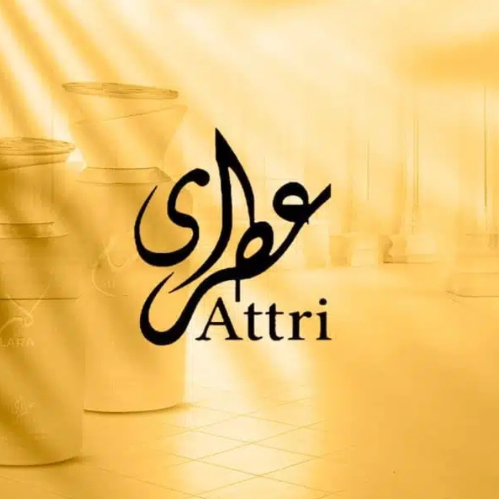 Attri