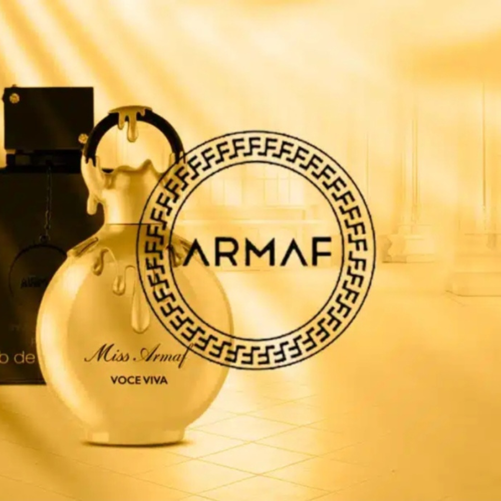 Armaf