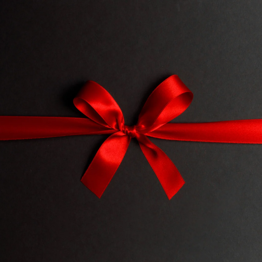 Cartes-cadeaux