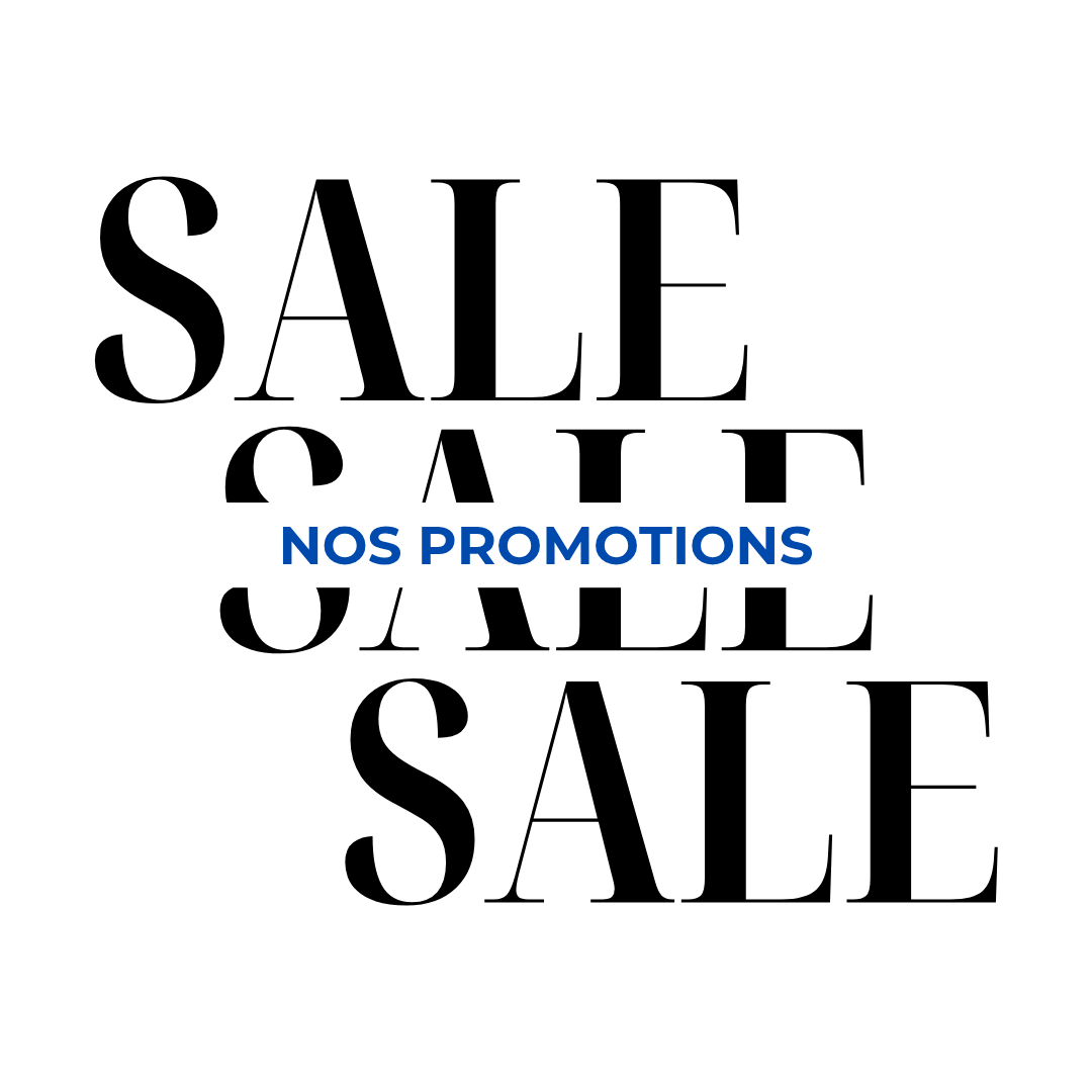 Promotions