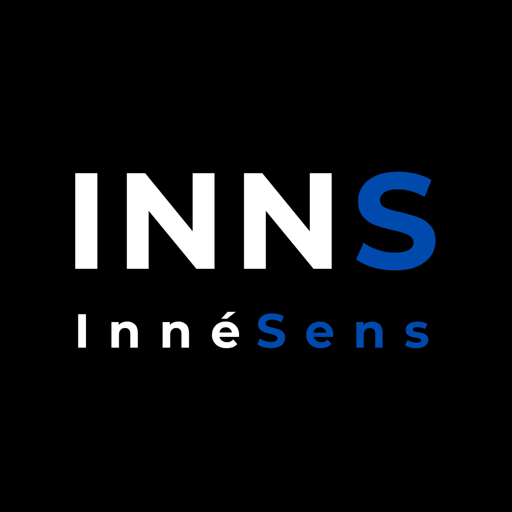 Inné Sens