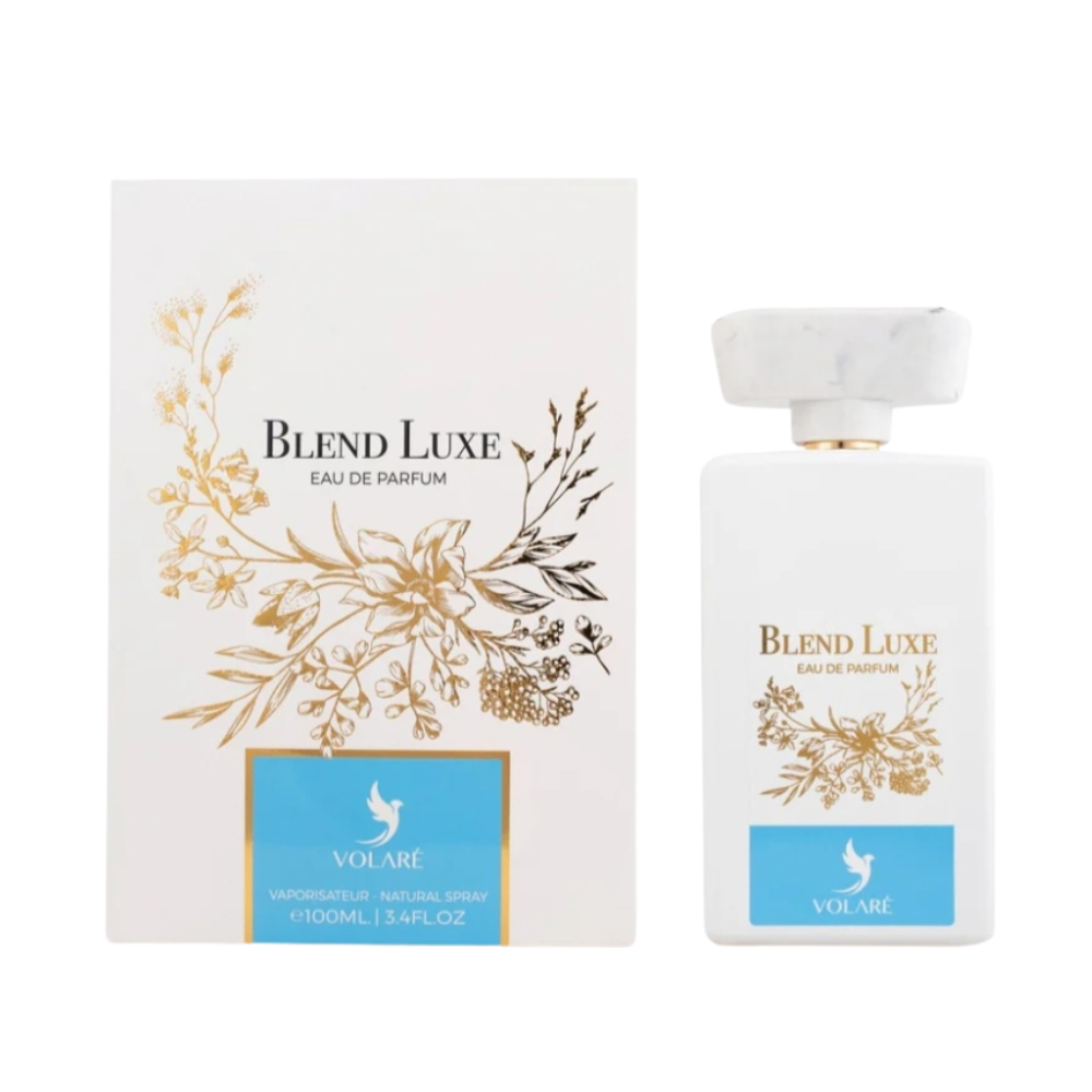 Blend Luxe - Volaré