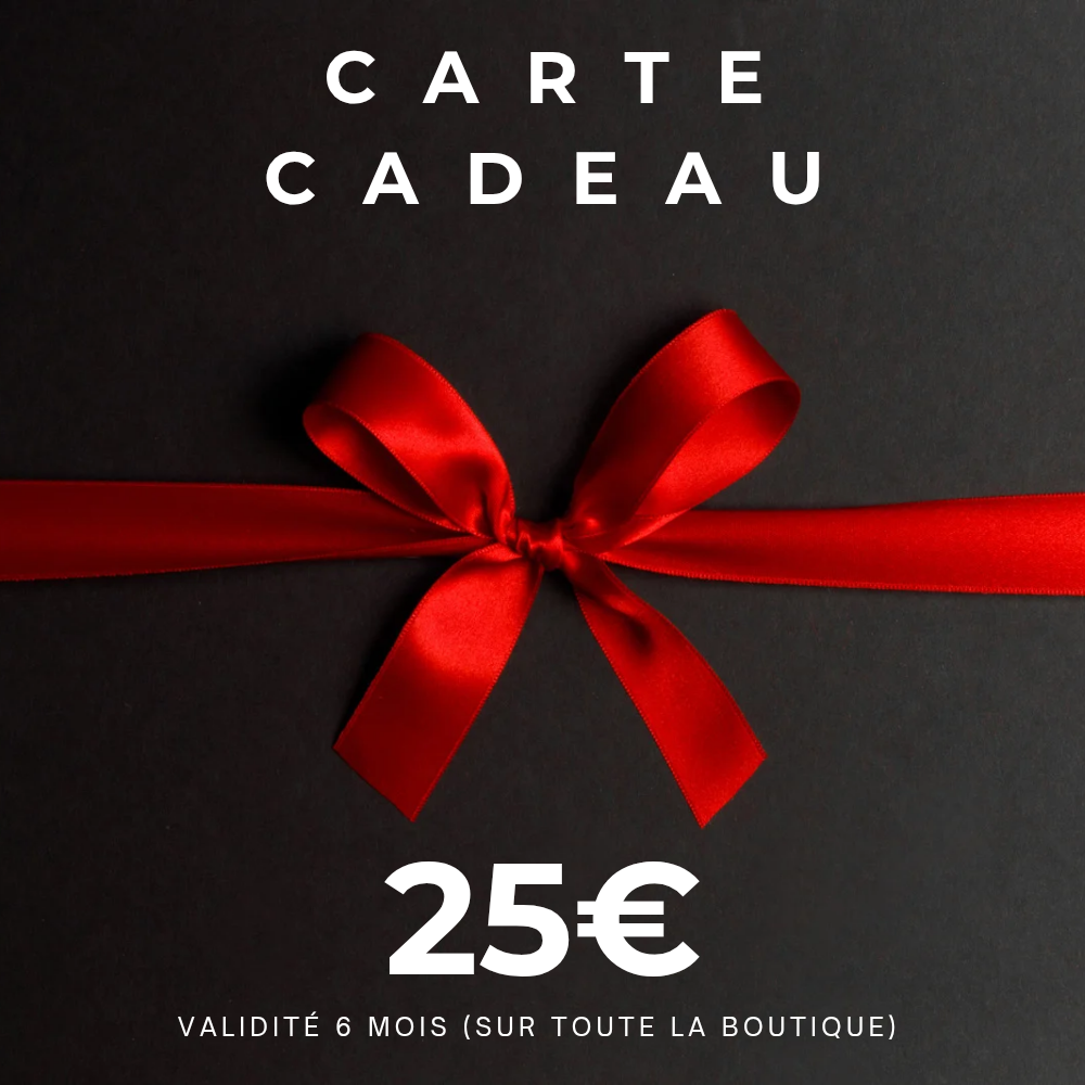 Carte-cadeau