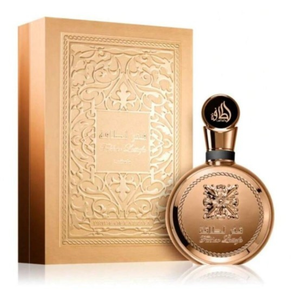 Fakhar Gold - Lattafa