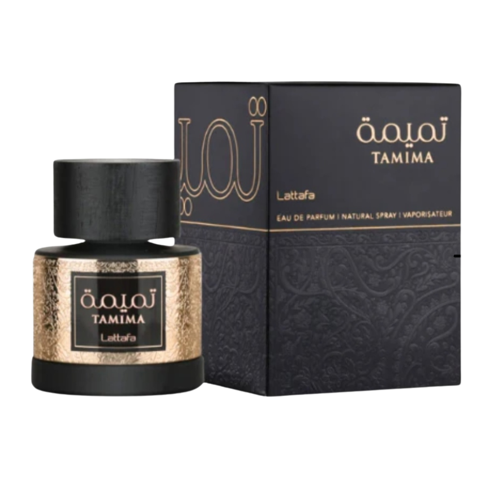 Tamima - Lattafa